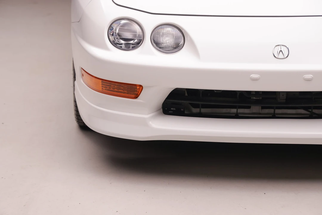 2000 Acura Integra 3rd Gen - Image 24 of 31