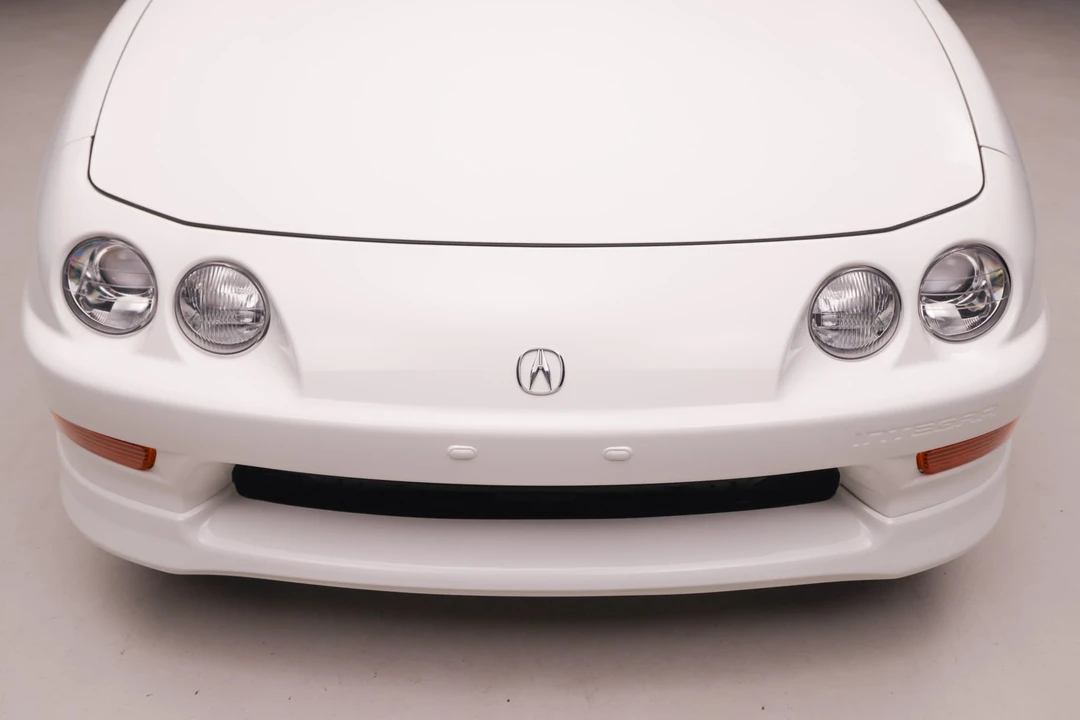 2000 Acura Integra 3rd Gen - Image 29 of 31