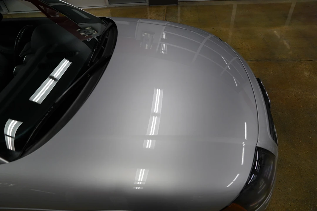2001 Audi TT Mk1 - Image 28 of 31