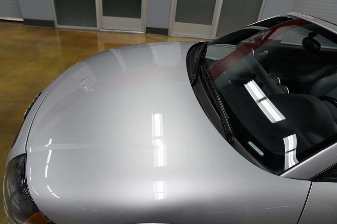 2001 Audi TT Mk1 - Image 25 of 31