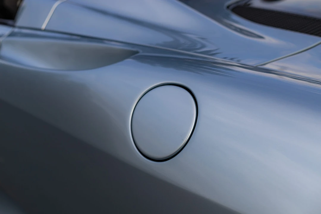 2001 Ferrari 360 Spider - Image 16 of 31