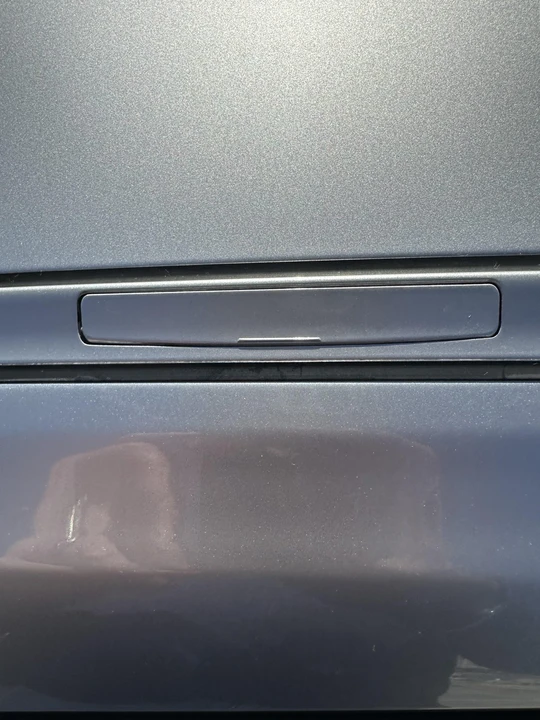 2001 Porsche 996 Turbo - Image 31 of 31