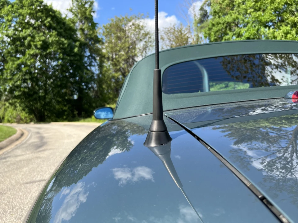 2002 Audi TT Mk1 - Image 30 of 31