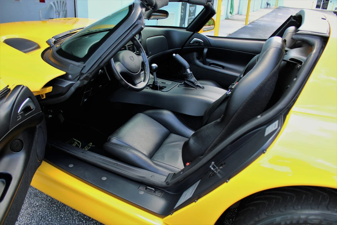 2002 Dodge Viper 2nd Gen - Image 18 of 31
