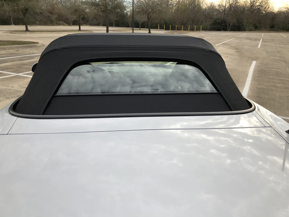 2002 Honda AP1 S2000 - Image 31 of 31