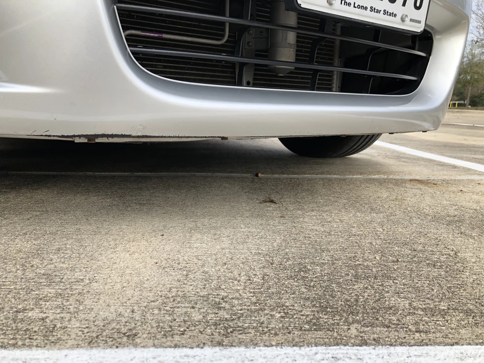 2002 Honda AP1 S2000 - Image 24 of 31