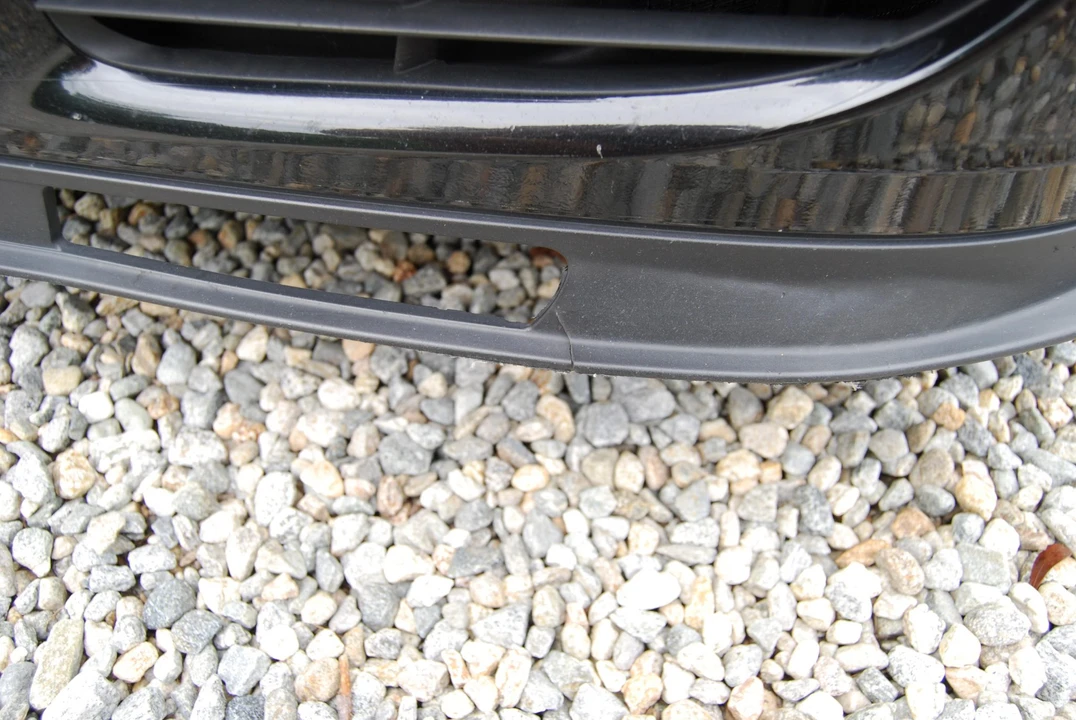 2002 Porsche 996 Turbo - Image 18 of 31