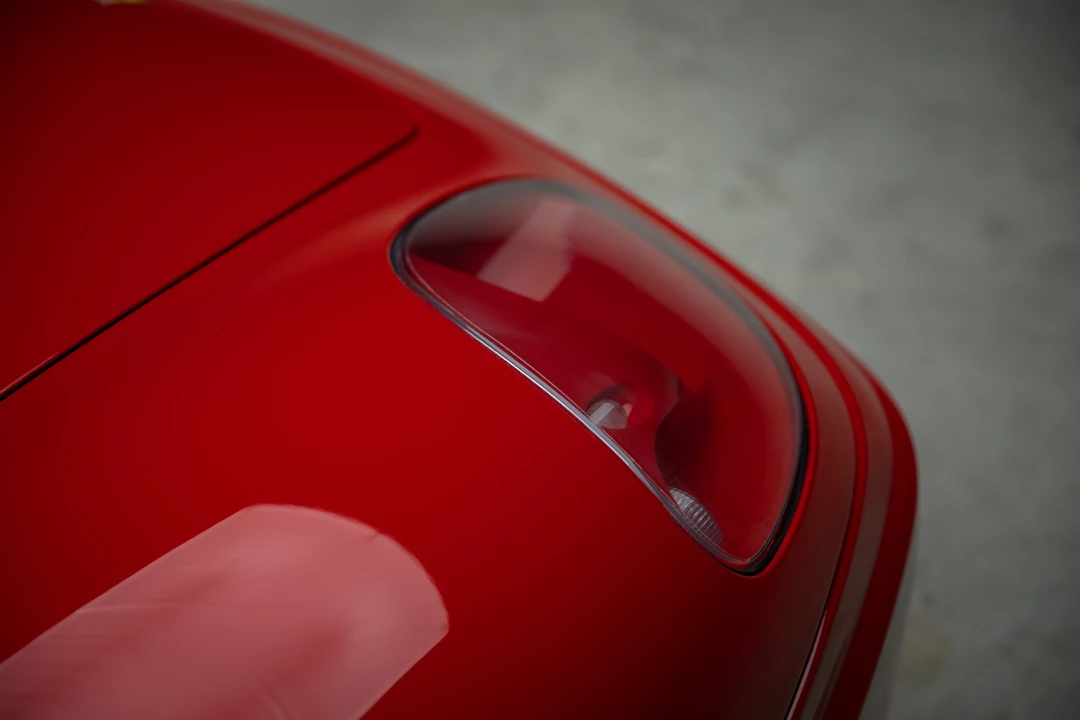 2003 Ferrari 360 Modena - Image 14 of 31