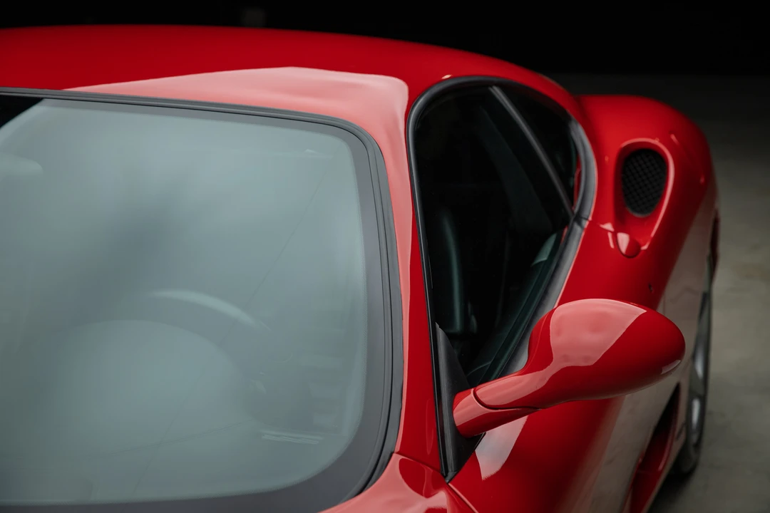 2003 Ferrari 360 Modena - Image 26 of 31