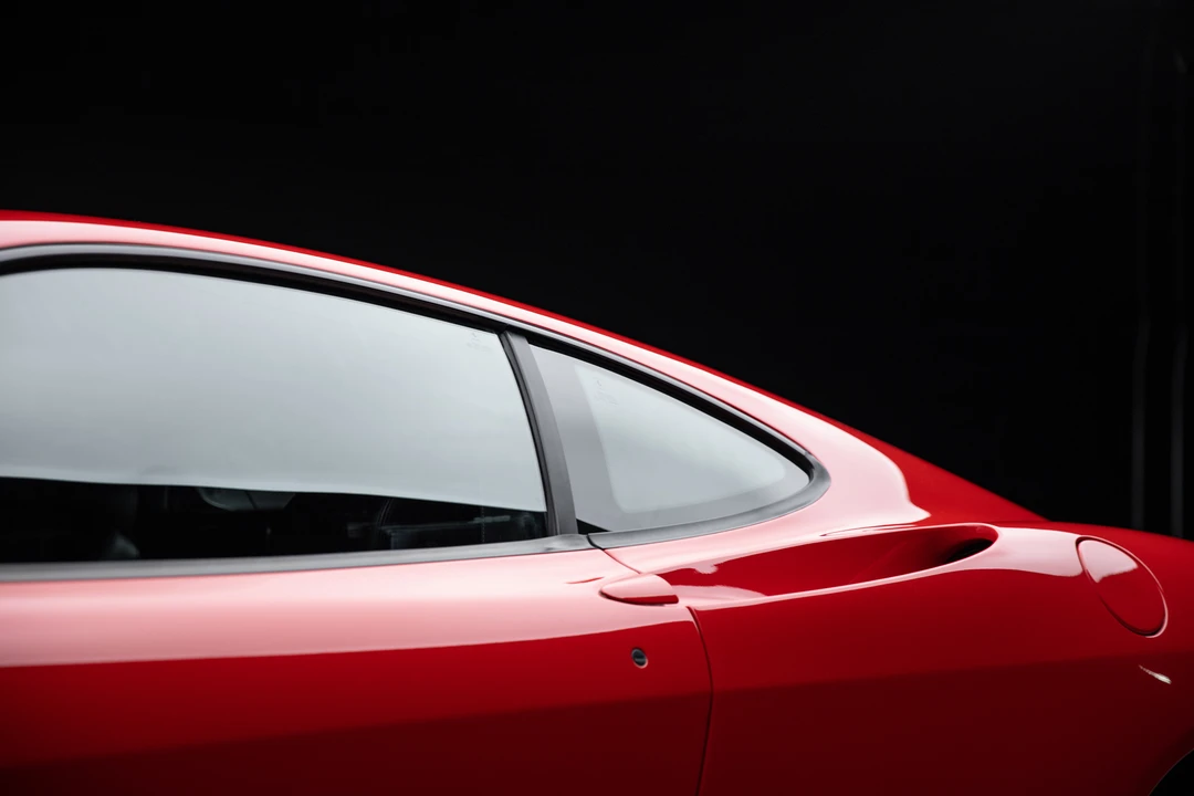 2003 Ferrari 360 Modena - Image 28 of 31