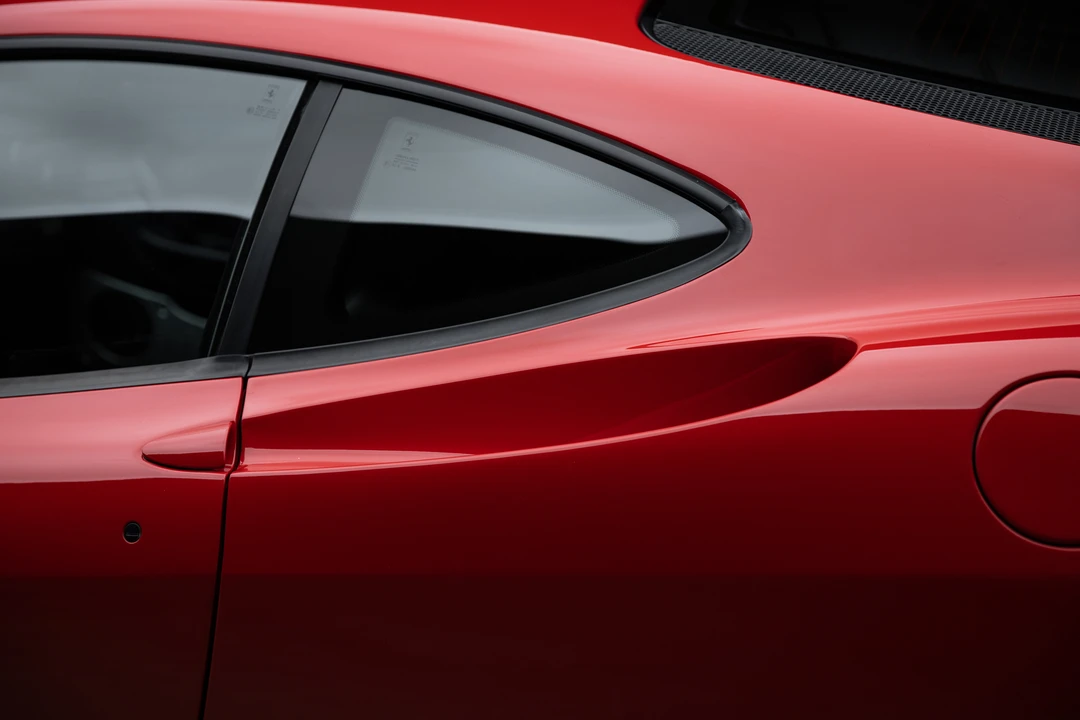 2003 Ferrari 360 Modena - Image 29 of 31