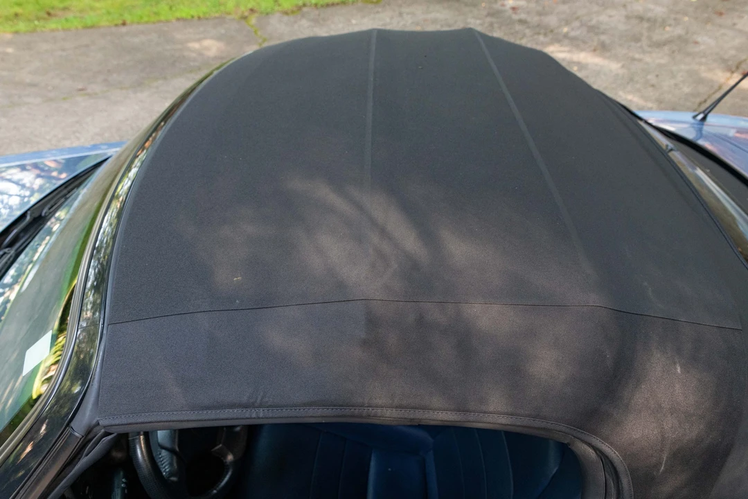 2003 Honda AP1 S2000 - Image 18 of 31