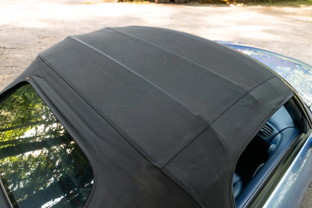 2003 Honda AP1 S2000 - Image 23 of 31