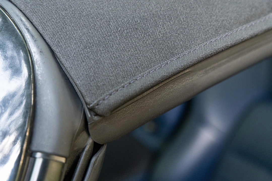 2003 Honda AP1 S2000 - Image 26 of 31
