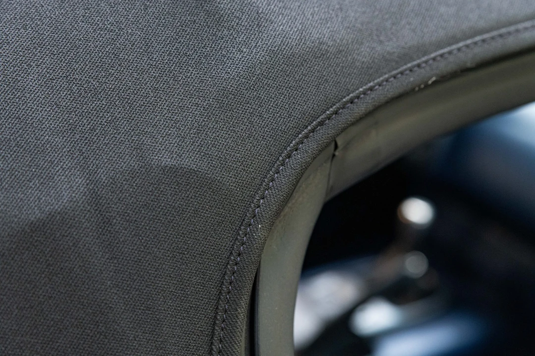 2003 Honda AP1 S2000 - Image 31 of 31