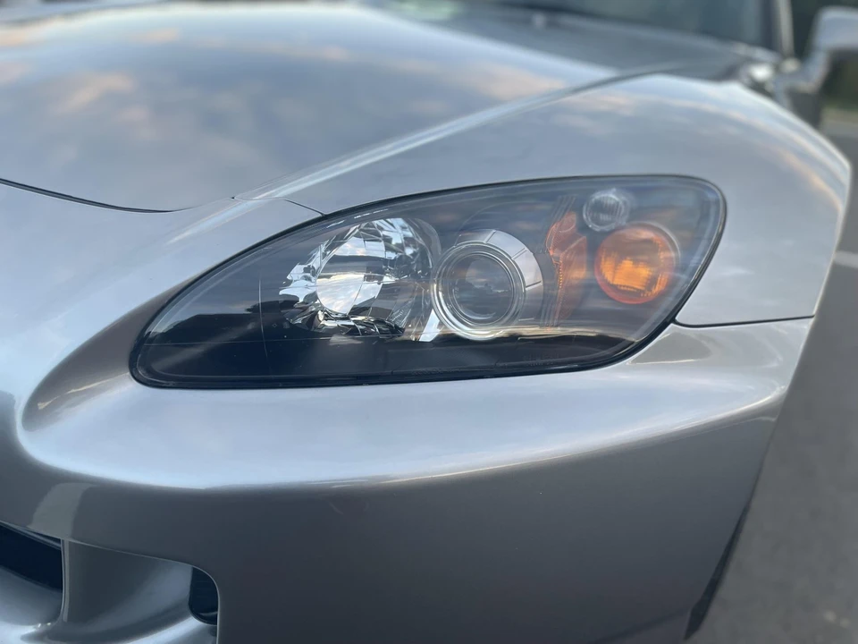 2004 Honda AP2 S2000 - Image 30 of 31