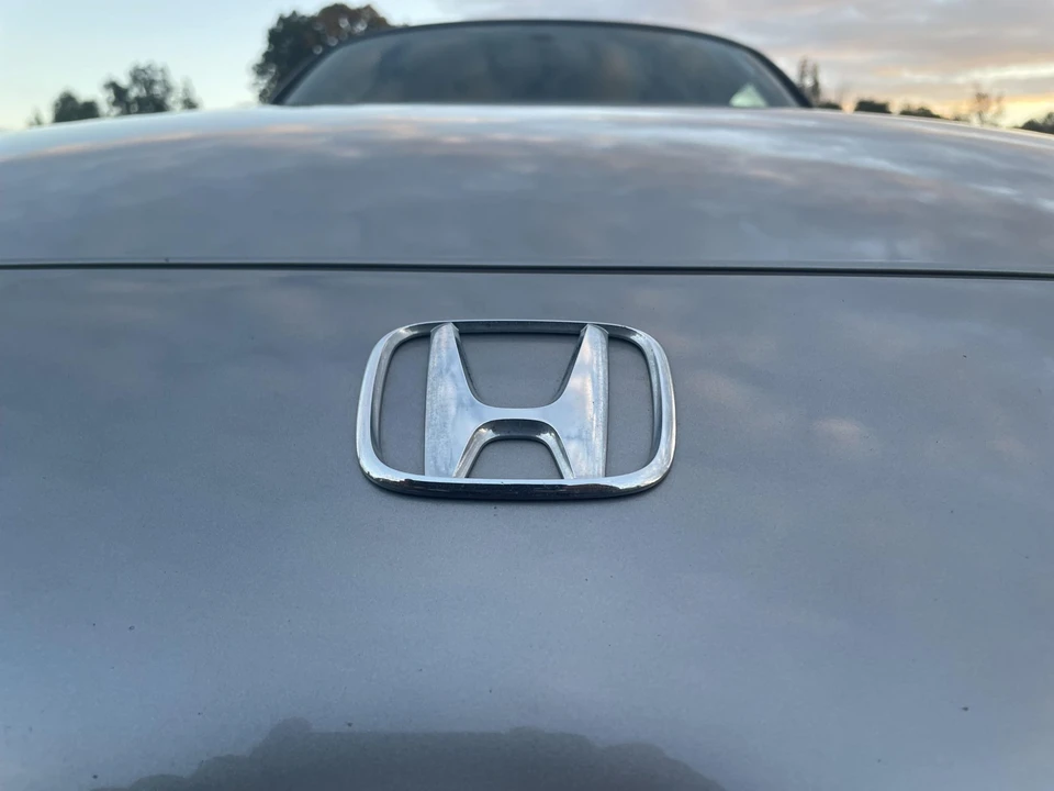 2004 Honda AP2 S2000 - Image 31 of 31