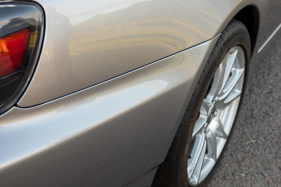 2004 Honda AP2 S2000 - Image 28 of 31