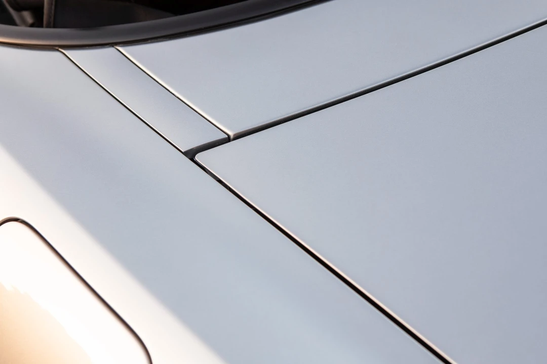 2004 Honda AP2 S2000 - Image 24 of 31