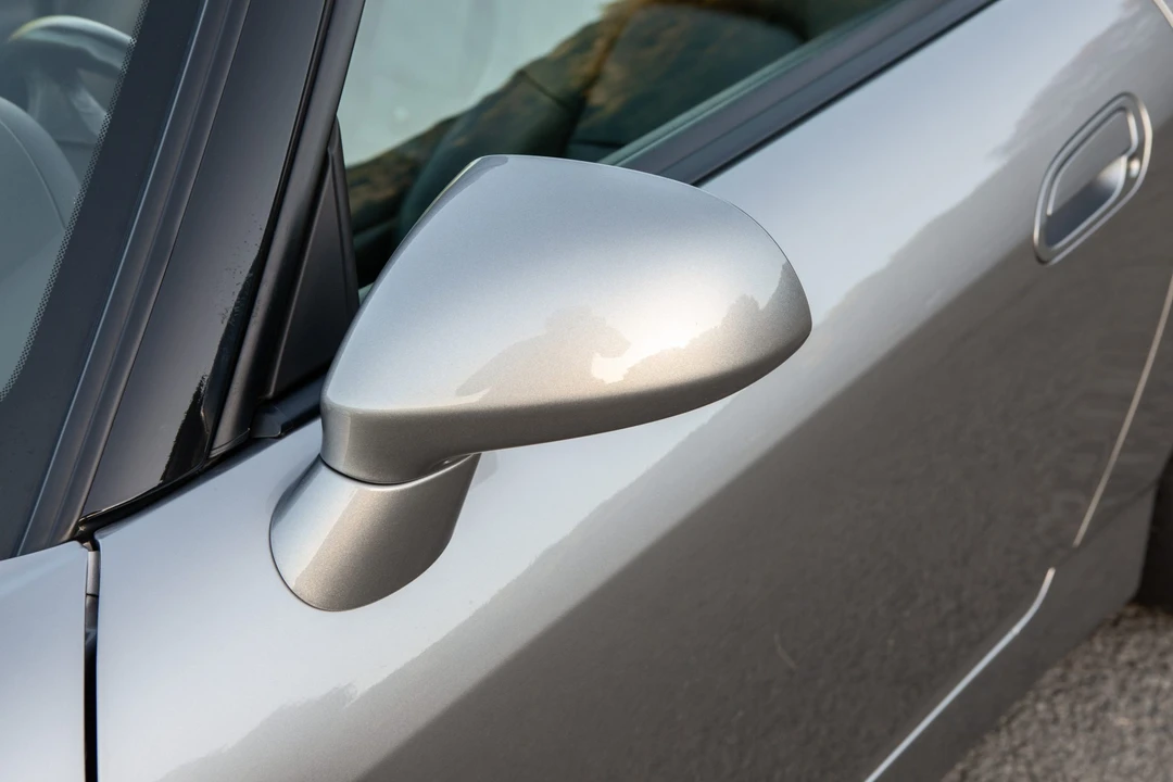 2004 Honda AP2 S2000 - Image 19 of 31