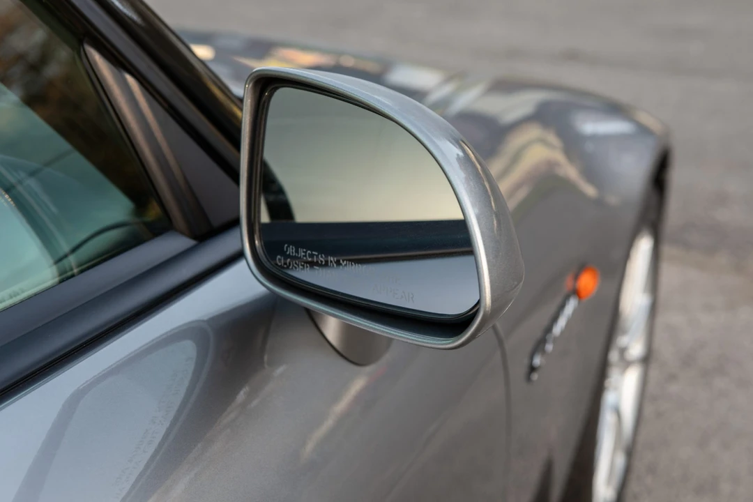 2004 Honda AP2 S2000 - Image 31 of 31