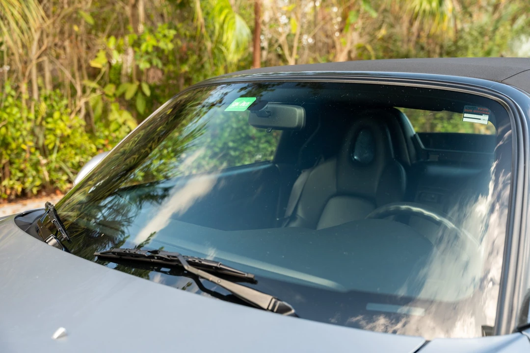 2004 Honda AP2 S2000 - Image 27 of 31