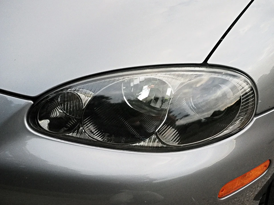 2004 Mazda NB Mazdaspeed MX-5 Miata - Image 25 of 31