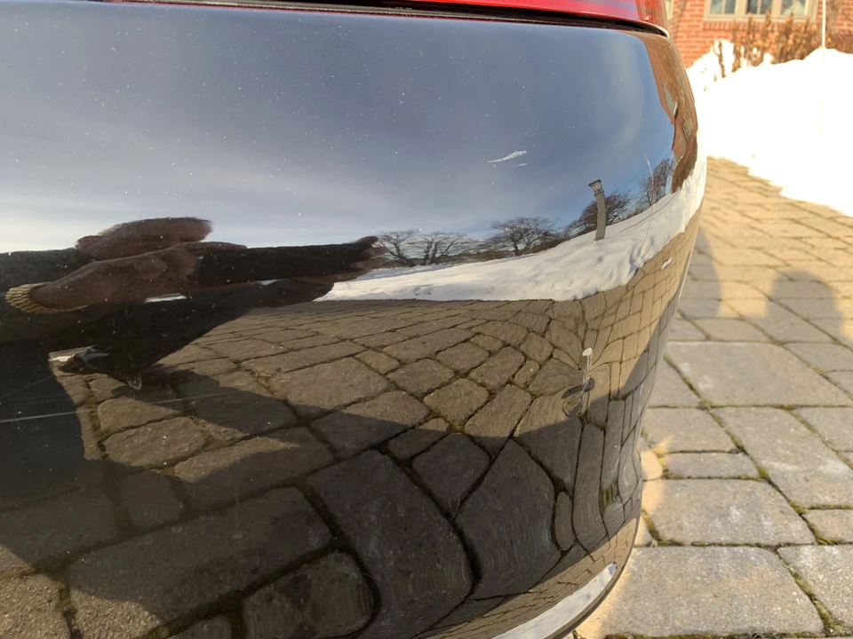 2004 Porsche 996 Carrera - Image 24 of 31