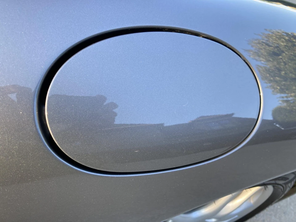 2004 Porsche 986 Boxster - Image 21 of 31