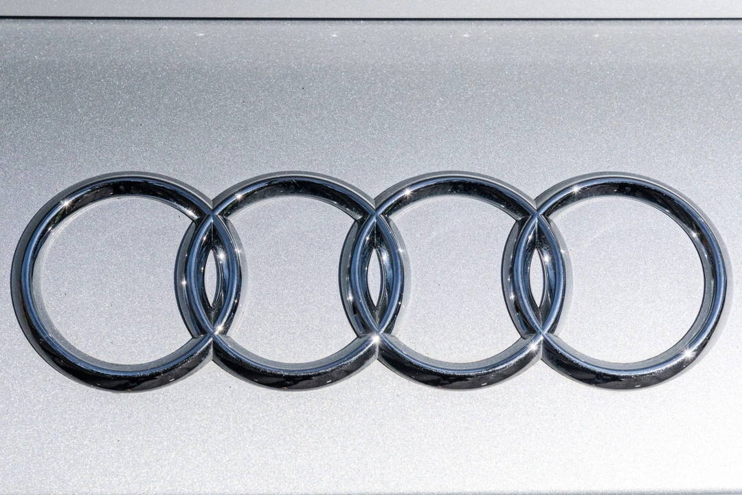 2005 Audi TT Mk1 - Image 30 of 31