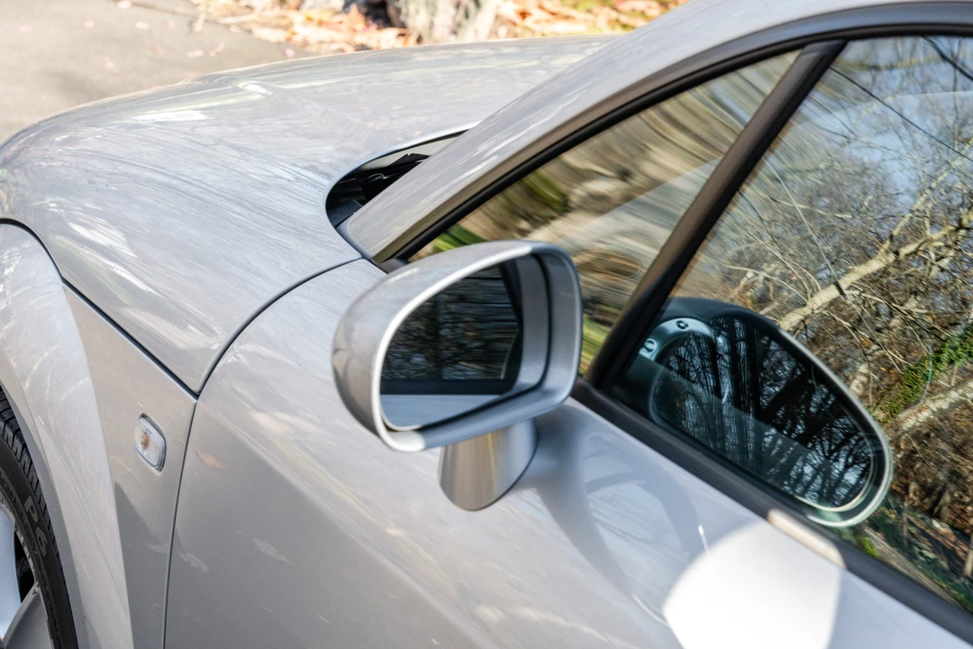2005 Audi TT Mk1 - Image 24 of 31