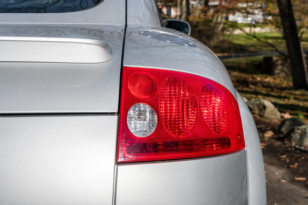 2005 Audi TT Mk1 - Image 19 of 31