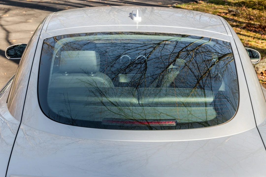 2005 Audi TT Mk1 - Image 27 of 31