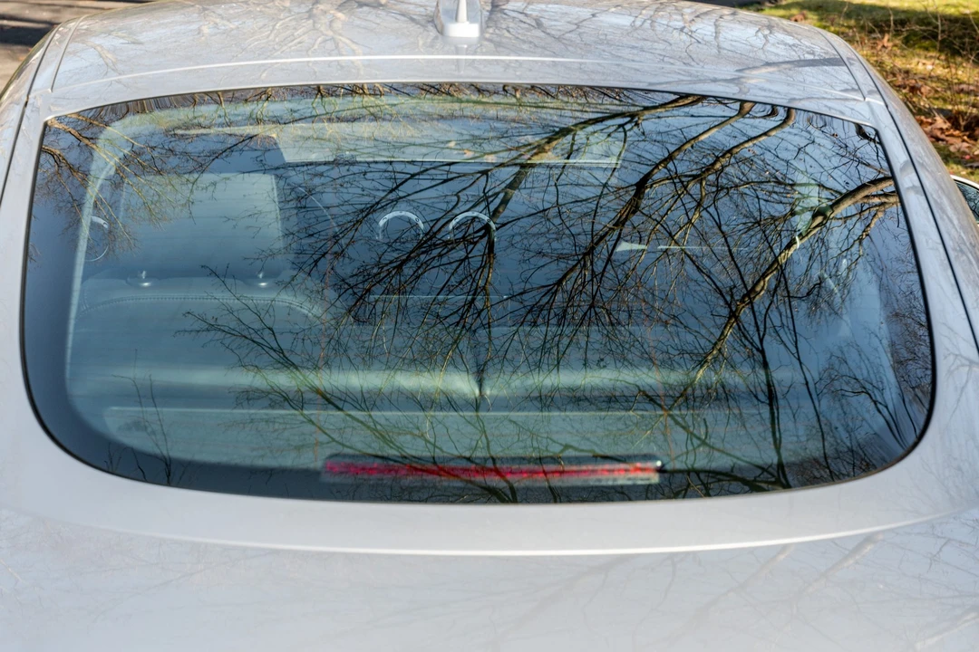 2005 Audi TT Mk1 - Image 28 of 31