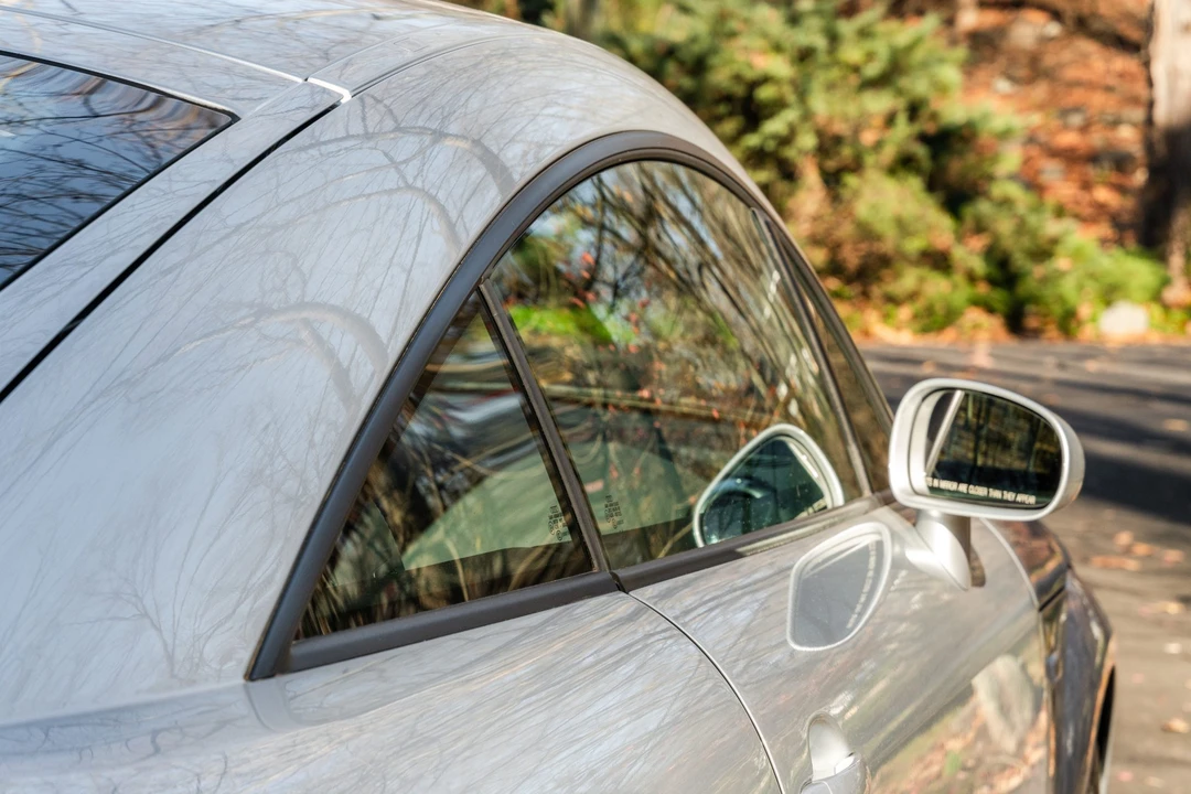 2005 Audi TT Mk1 - Image 22 of 31