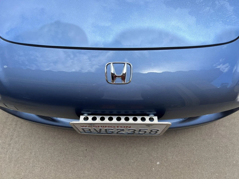 2005 Honda AP2 S2000 - Image 22 of 31