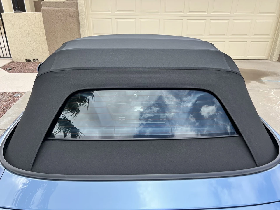 2005 Honda AP2 S2000 - Image 31 of 31