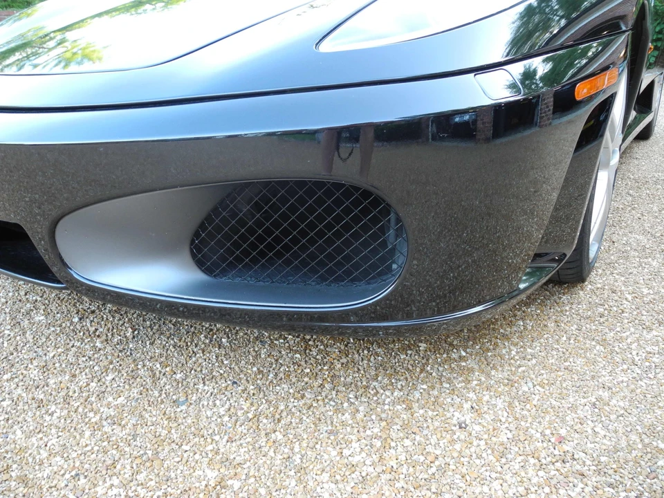 2006 Ferrari F430 Berlinetta - Image 23 of 31