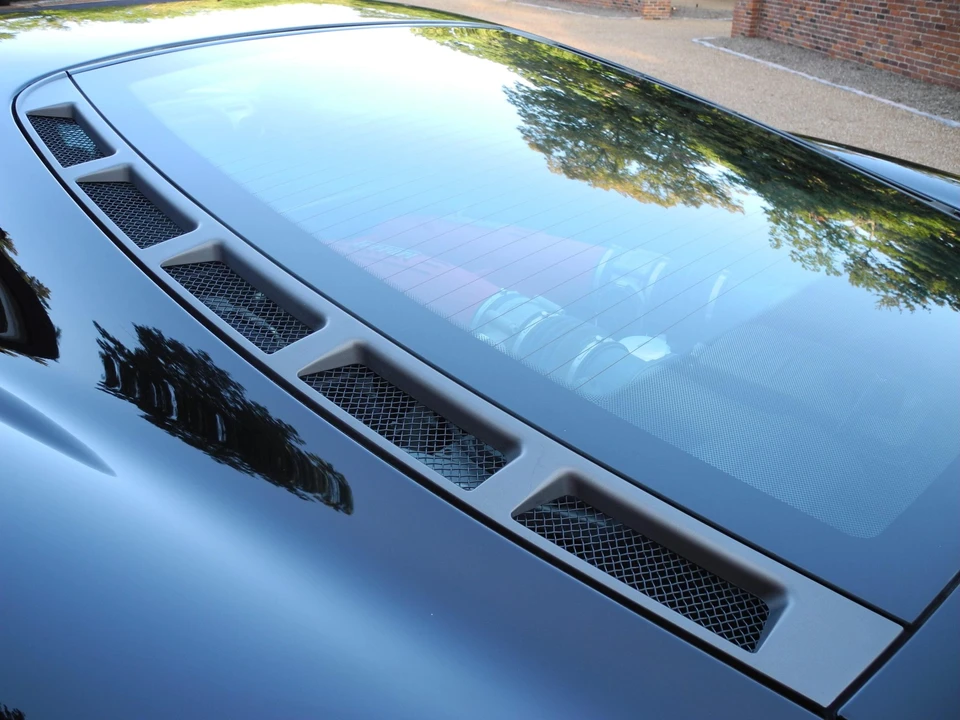 2006 Ferrari F430 Berlinetta - Image 31 of 31