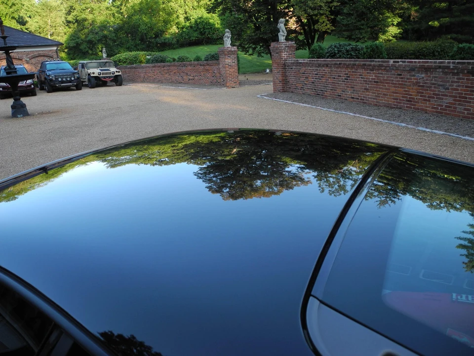 2006 Ferrari F430 Berlinetta - Image 30 of 31