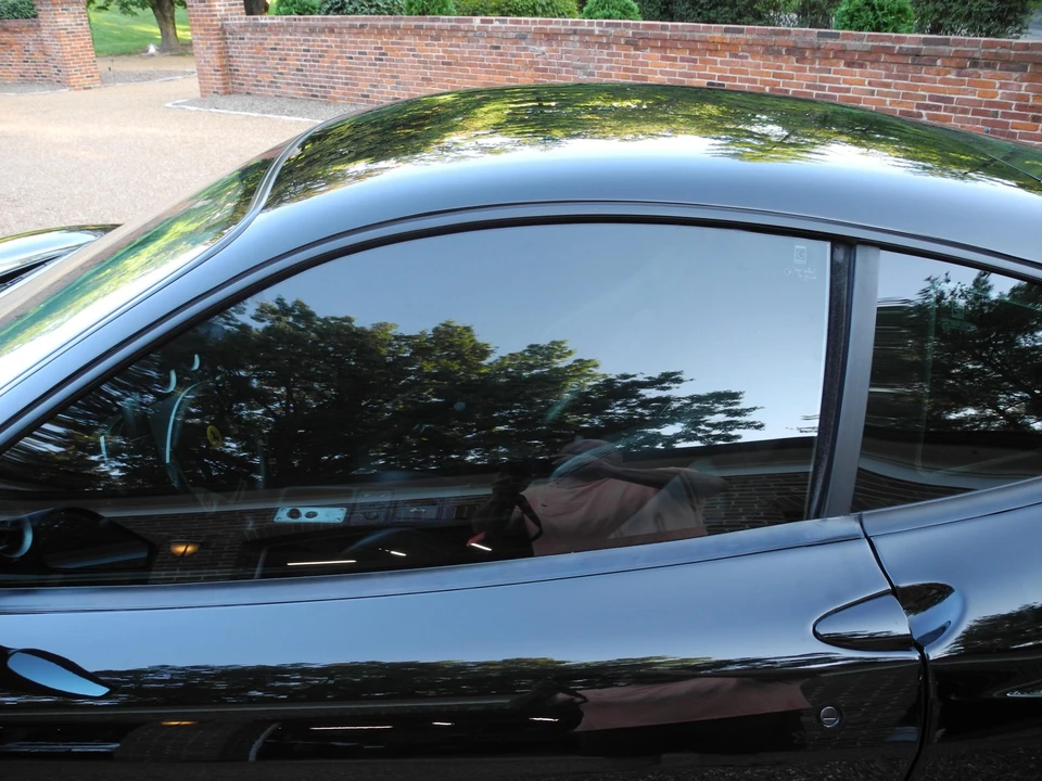 2006 Ferrari F430 Berlinetta - Image 29 of 31
