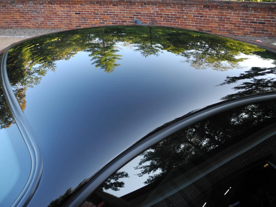 2006 Ferrari F430 Berlinetta - Image 26 of 31