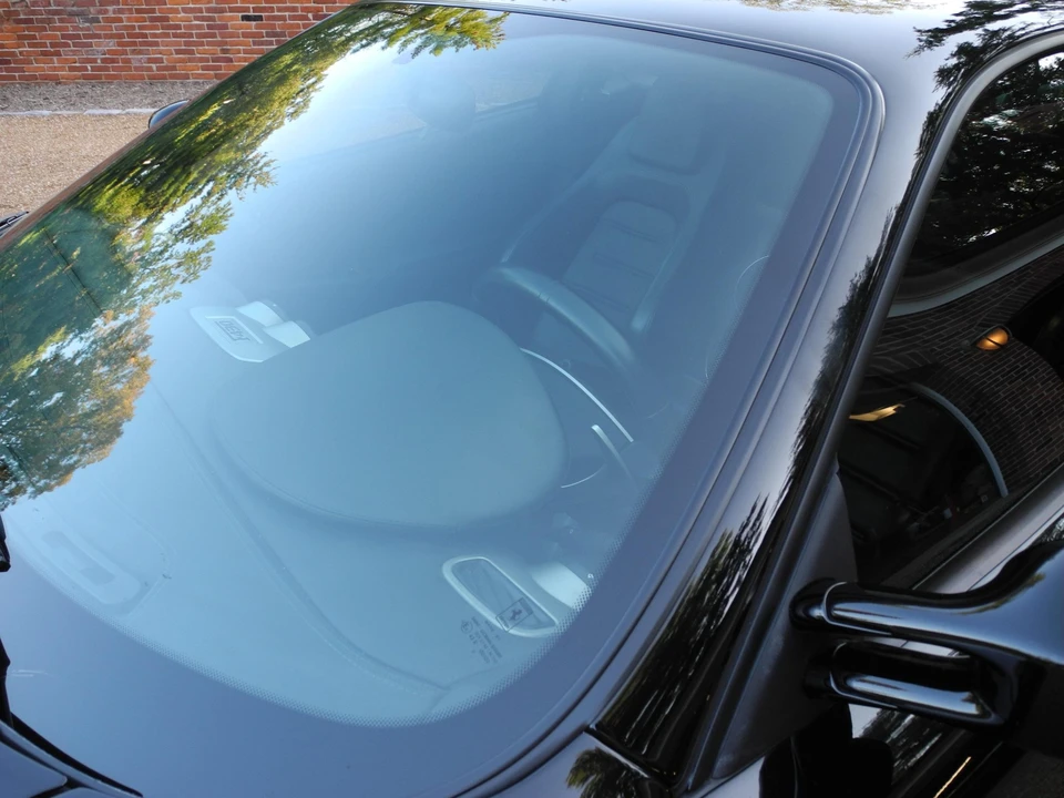 2006 Ferrari F430 Berlinetta - Image 25 of 31