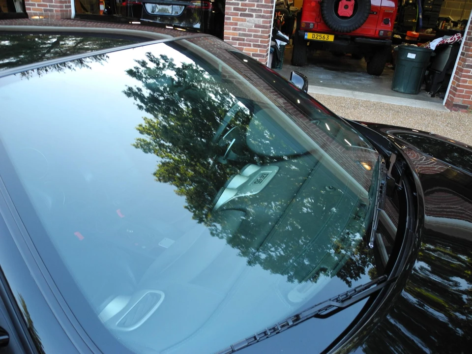 2006 Ferrari F430 Berlinetta - Image 19 of 31