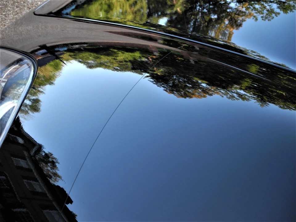 2006 Ferrari F430 Berlinetta - Image 24 of 31