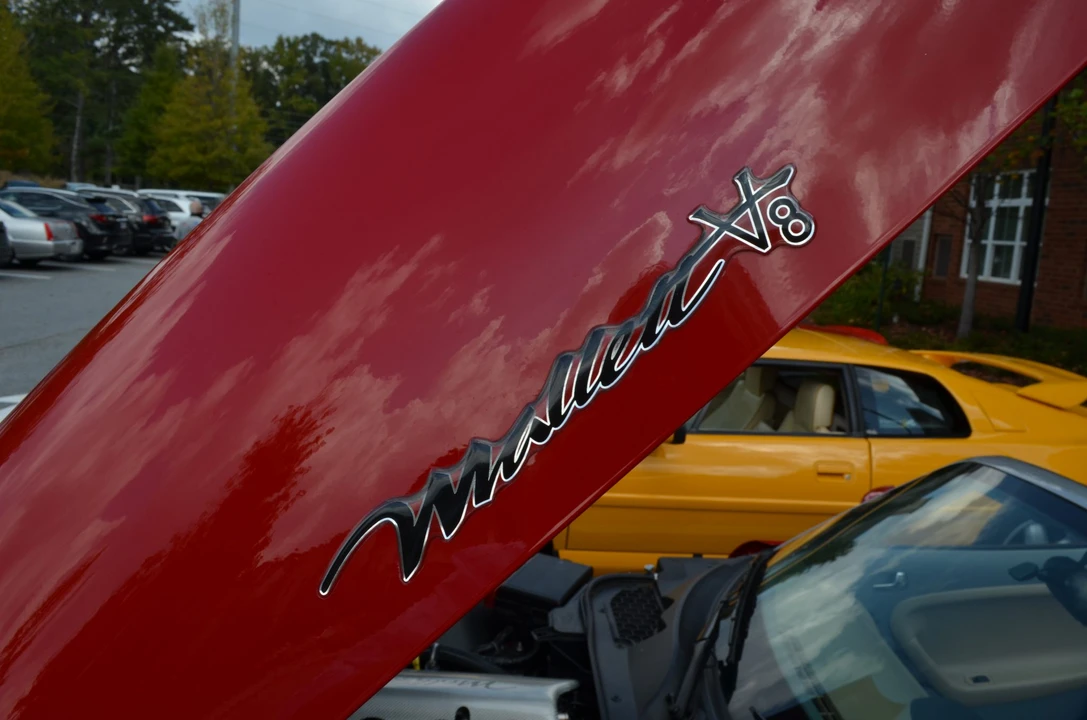 2006 Pontiac Solstice - Image 25 of 31