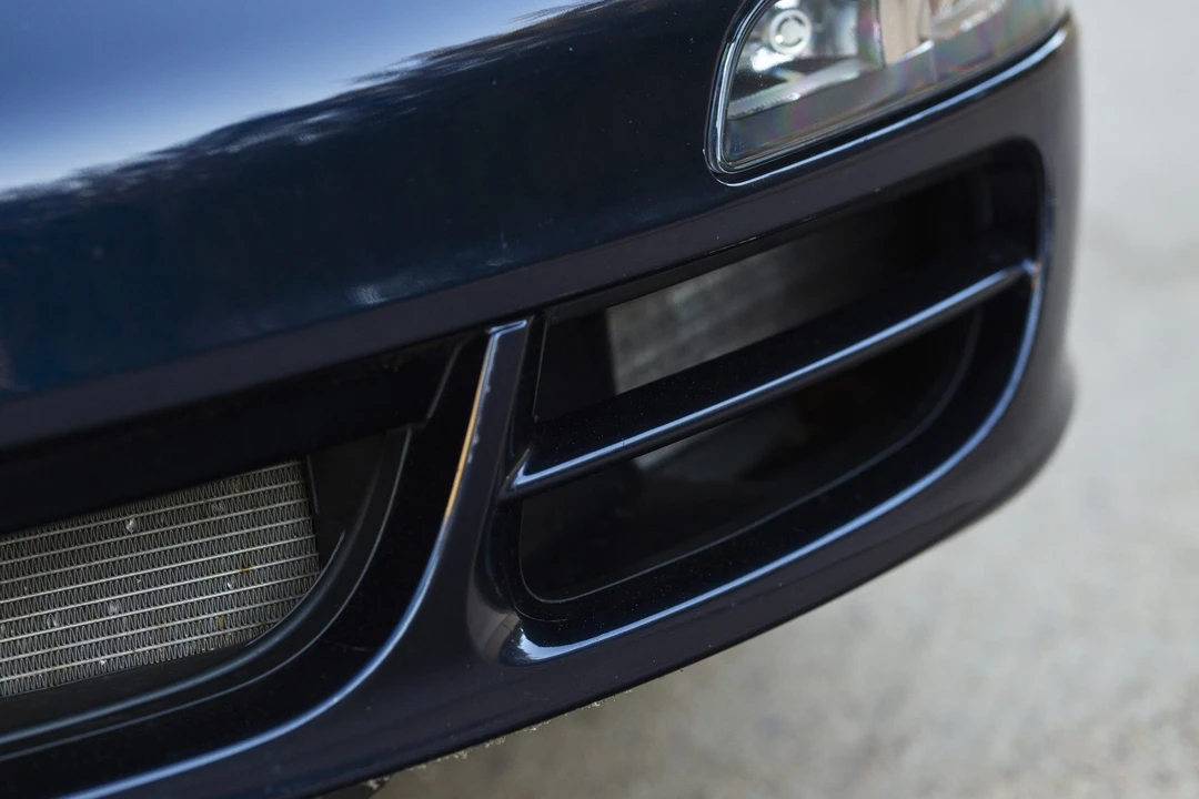 2006 Porsche 997 Carrera - Image 28 of 31