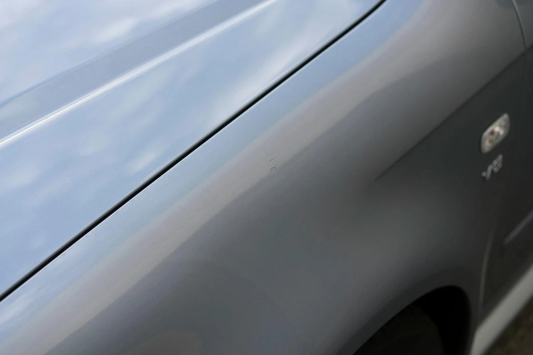 2007 Audi B7 RS4 - Image 28 of 31