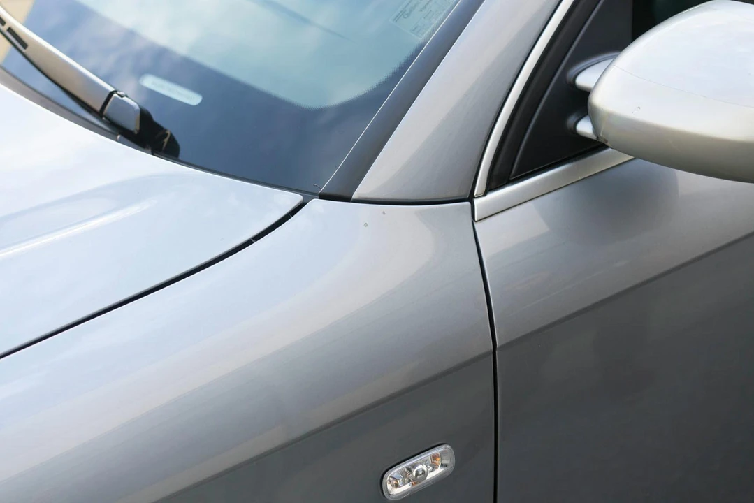 2007 Audi B7 RS4 - Image 26 of 31