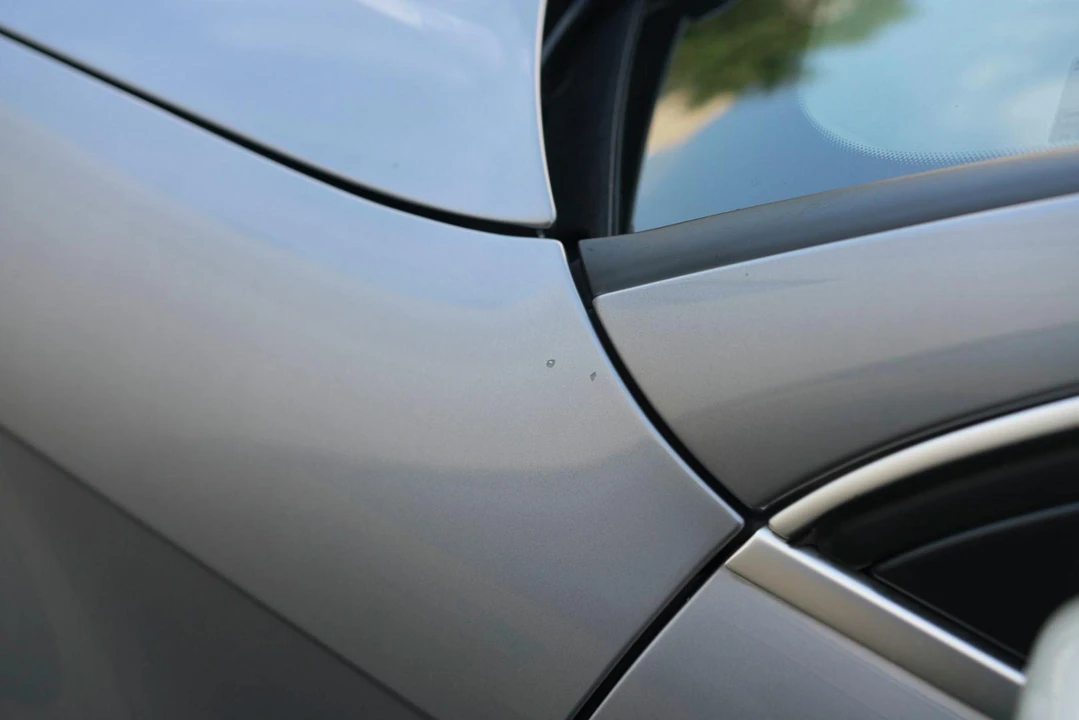 2007 Audi B7 RS4 - Image 27 of 31